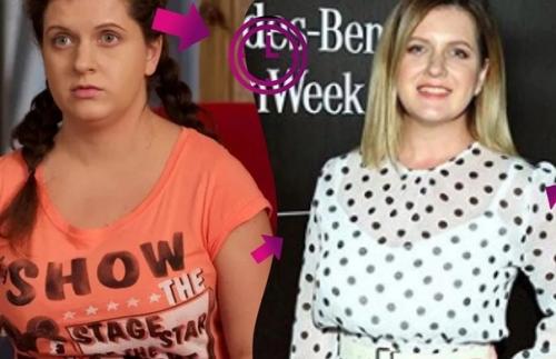 У вас созрела мысль: 05 У вас созрела мысль: 05