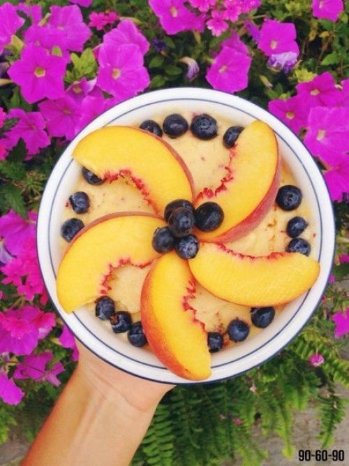 7 продуктов, от которых ты точно не поправишься. 04