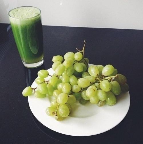 Самые полезные соки? 01 Самые полезные соки? 01