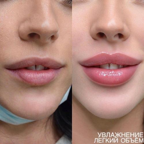 Очень аккуратные работы от мастера своего дела! 04