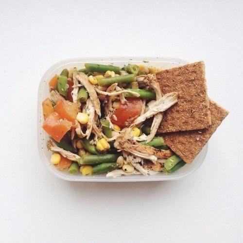 Основные виды растушевки теней. 04