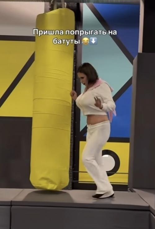 Когда такие 