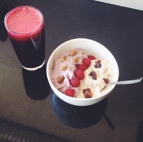 Самые полезные соки? 03 Самые полезные соки? 03