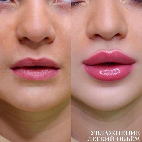 Очень аккуратные работы от мастера своего дела! 03