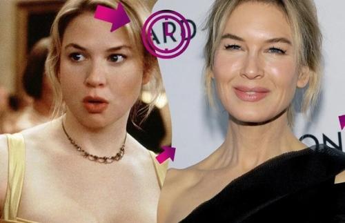 У вас созрела мысль: 06 У вас созрела мысль: 06