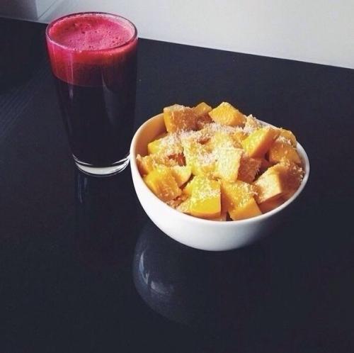 Самые полезные соки? 02 Самые полезные соки? 02