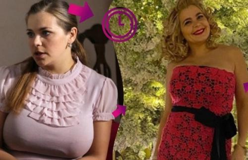 У вас созрела мысль: 04 У вас созрела мысль: 04