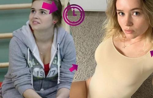 У вас созрела мысль: 02 У вас созрела мысль: 02