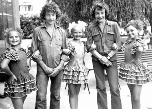 Классный детский фильм, сейчас таких не снимают. 06 Классный детский фильм, сейчас таких не снимают. 06