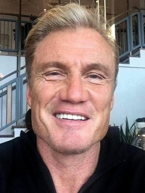 Благодаря фильмам, в которых снимались эти актеры, многие и начали заниматься спортом! 06