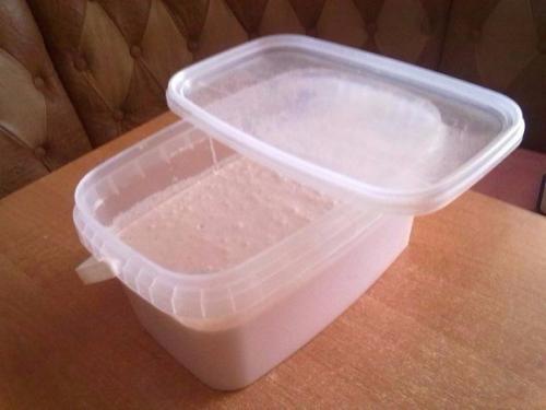 2 рецепта, которые просто взрывают мышцы? 01