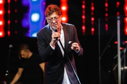 Звёздная болезнь, она такая. 02