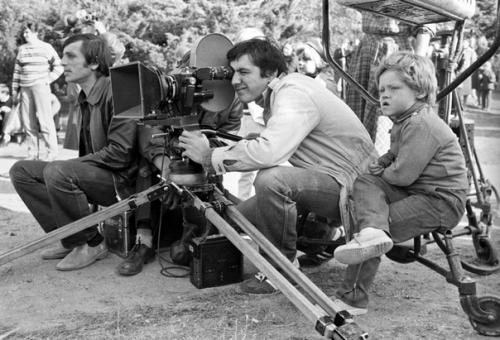 Классный детский фильм, сейчас таких не снимают. 01 Классный детский фильм, сейчас таких не снимают. 01