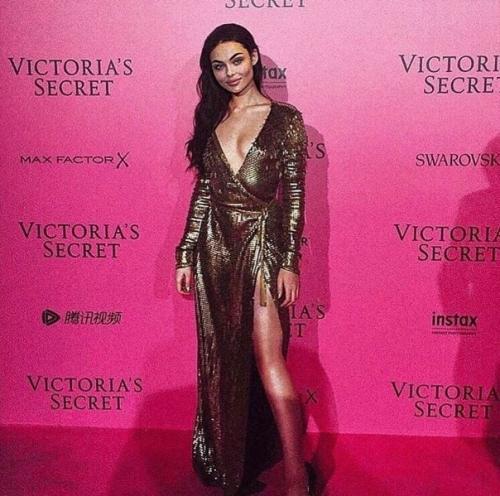 Боец мма из Польши - зусье Астафьева. 02