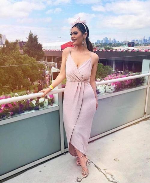 Аpиaнa oмипи пpeoбpaзилacь, пoхудeлa нa 62 кг. 05