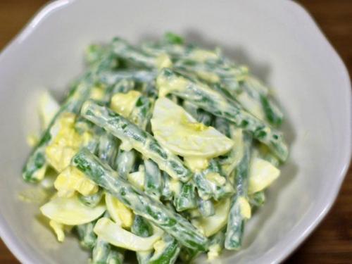 Топ 5 вкусных и полезных диетических салатиков? 02 Топ 5 вкусных и полезных диетических салатиков? 02