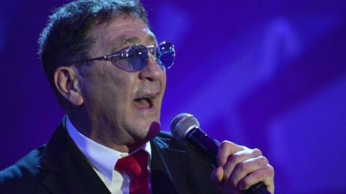 Звёздная болезнь, она такая. 01