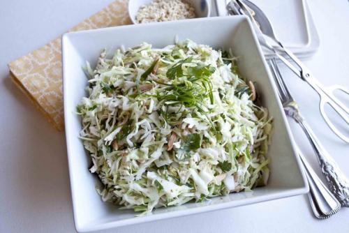 Топ 5 вкусных и полезных диетических салатиков? 03 Топ 5 вкусных и полезных диетических салатиков? 03