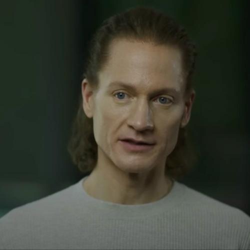 Брайан Джонсон, известный своими радикальными экспериментами над собственным телом, уверен, что путь к бессмертию уже почти пройден.
