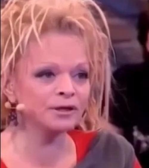 Знаете ли вы, что мозг можно тренировать, как мышцы? 
