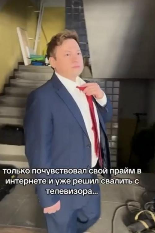 Поклонники старых добрых ситкомов могут открывать шампанское - судя по всему, нас ждет эпичное воссоединение любимых героев.  