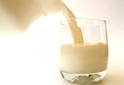 Рецепты похудения, о которых мало кто знает. 01