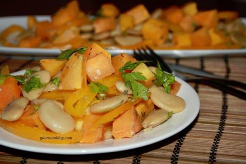 ? 5. Тёплых фитнес - салатов? 03 ? 5. Тёплых фитнес - салатов? 03