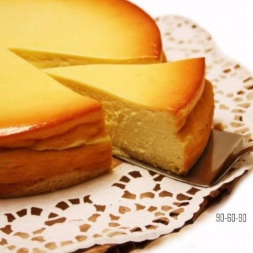 5 самых вкусных блюд их яиц. 04