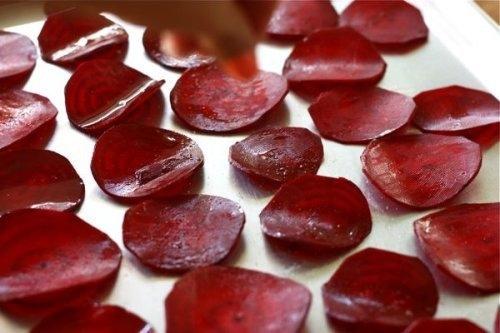 Рецепты похудения, о которых мало кто знает. 05