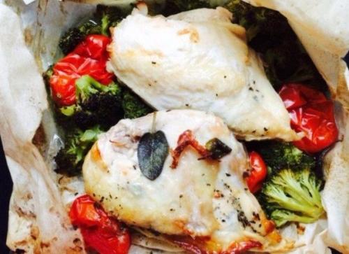 7 крутых способов приготовить куриное Филе по-новому. 04 7 крутых способов приготовить куриное Филе по-новому. 04