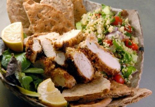 7 крутых способов приготовить куриное Филе по-новому. 02 7 крутых способов приготовить куриное Филе по-новому. 02