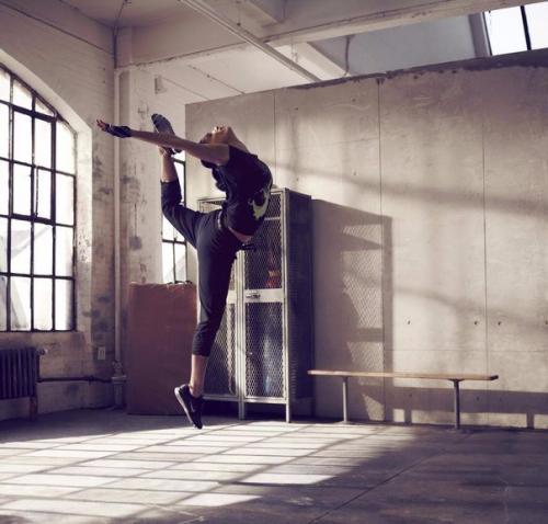 16 эффективных способов быстро сбросить вес. 04