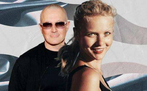 У бероева новая тёща - и возраст снова стал главным инфоповодом.

