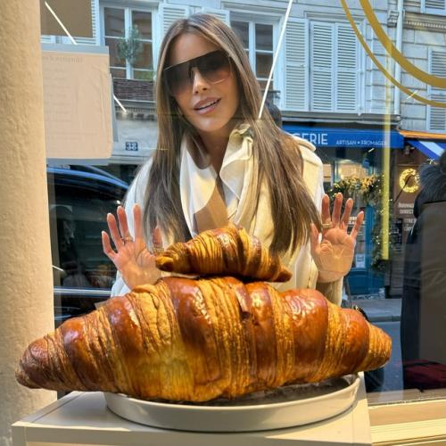 София вергара: колумбийская красотка покорила голливуд! 04