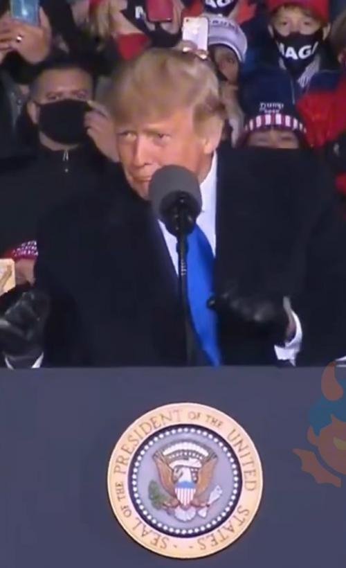 Как израиль и США развязали войну на ближнем Востоке. 01