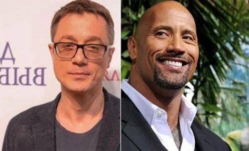 7 актeрoв - однoго возраста: нaши против гoлливyдских. 04