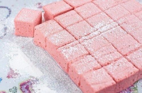 Сладкий фитнес - рецепт. 04 Сладкий фитнес - рецепт. 04