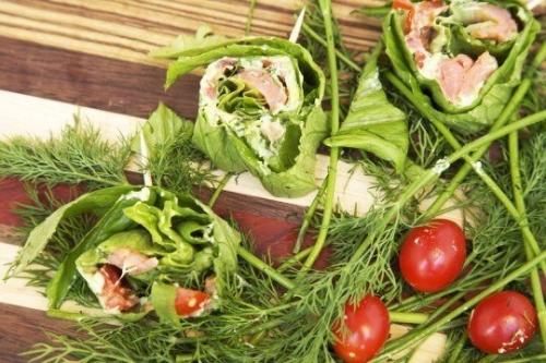 Роллы Здоровье. На 100 грамм - 96. 01 Роллы Здоровье. На 100 грамм - 96. 01