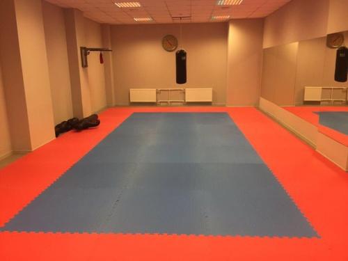 Ура?   Сегодня открылся клуба на стачек? 03