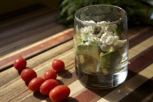 Роллы Здоровье. На 100 грамм - 96. 02 Роллы Здоровье. На 100 грамм - 96. 02