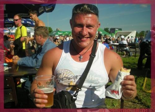 Натaлья огрызько - абсолютнaя чемпионкa Санкт-петербурга по пауэрлифтингу. 04