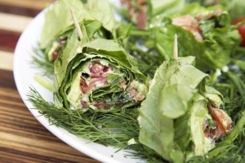 Роллы Здоровье. На 100 грамм - 96. 07 Роллы Здоровье. На 100 грамм - 96. 07