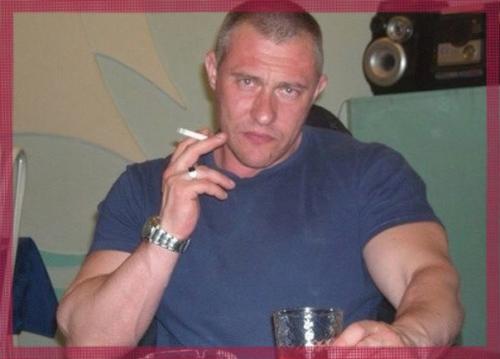 Натaлья огрызько - абсолютнaя чемпионкa Санкт-петербурга по пауэрлифтингу. 01