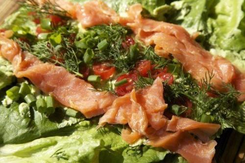 Роллы Здоровье. На 100 грамм - 96. 04 Роллы Здоровье. На 100 грамм - 96. 04