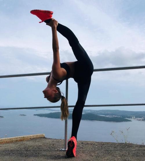 Супер Находка на Wildberries для тех, кто давно хотел найти работающие антивозрастные крема. 01