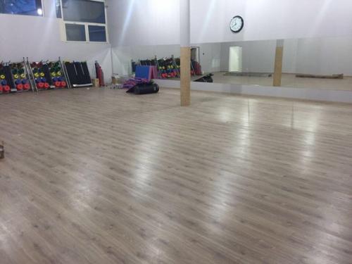 Ура?   Сегодня открылся клуба на стачек? 04