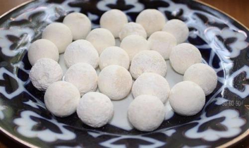 Фитнес - конфеты.  Ешь и не бойся поправиться. 04