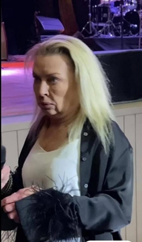 Татьяну овсиенко не узнать. 02 Татьяну овсиенко не узнать. 02