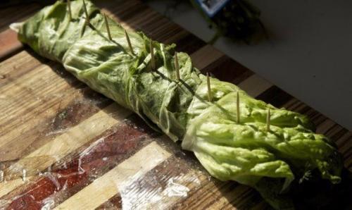 Роллы Здоровье. На 100 грамм - 96. 05 Роллы Здоровье. На 100 грамм - 96. 05