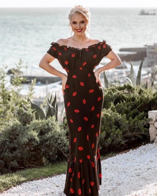 Что делать с коликами. 02